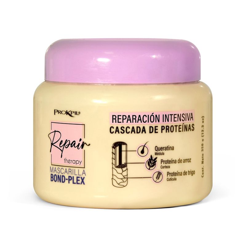 575563-prokpil-mascarilla-bond-plex-repair-350g