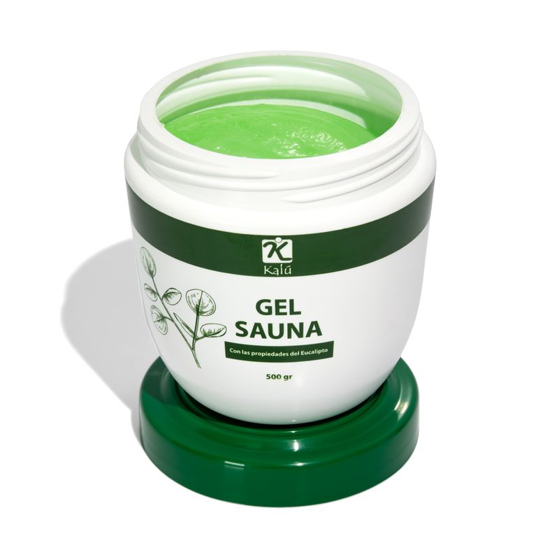C60277-Gel-Sauna-Kalu-Eucalipto-x500ml-1
