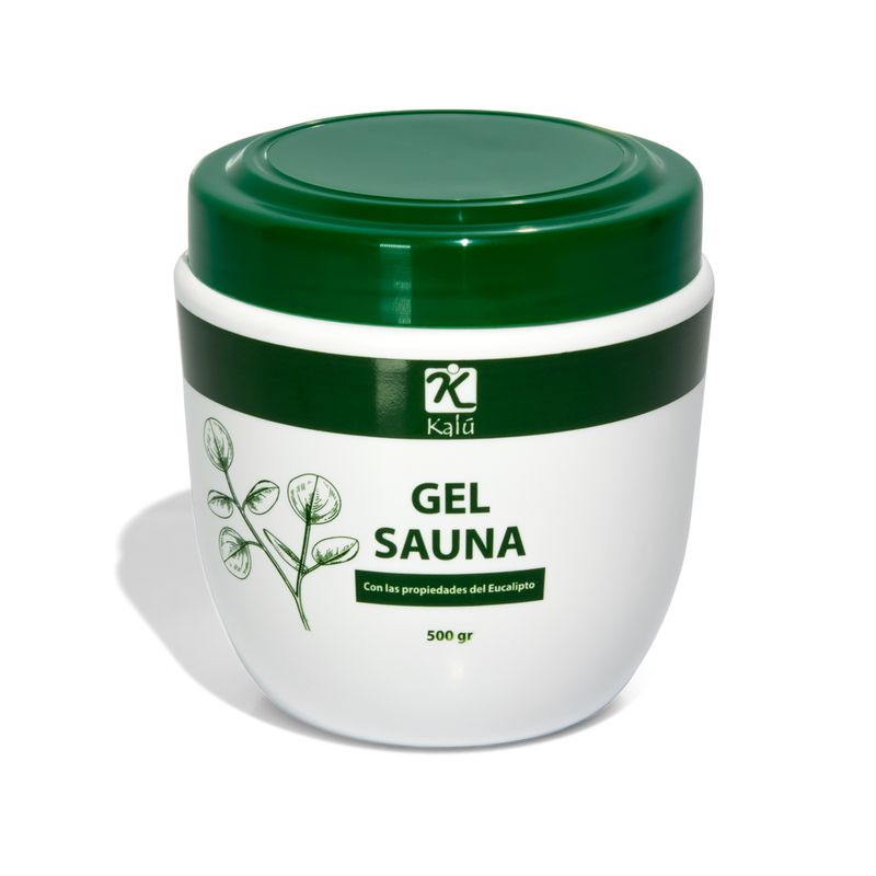 C60277-Gel-Sauna-Kalu-Eucalipto-x500ml-2