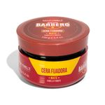 F220379-Cera-Fijadora-Maxybelt-Mate-x100g-2