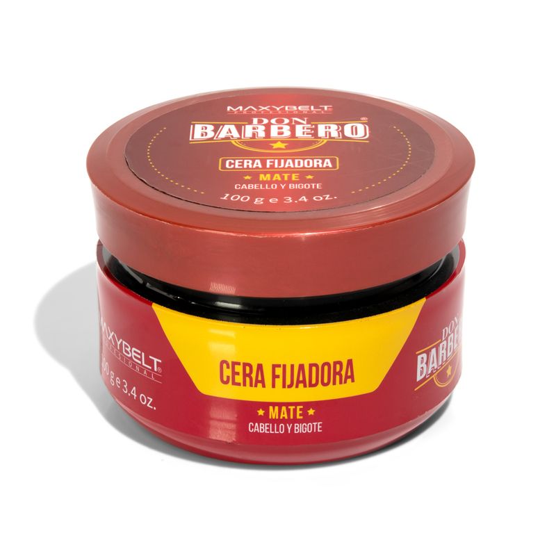 F220379-Cera-Fijadora-Maxybelt-Mate-x100g-2