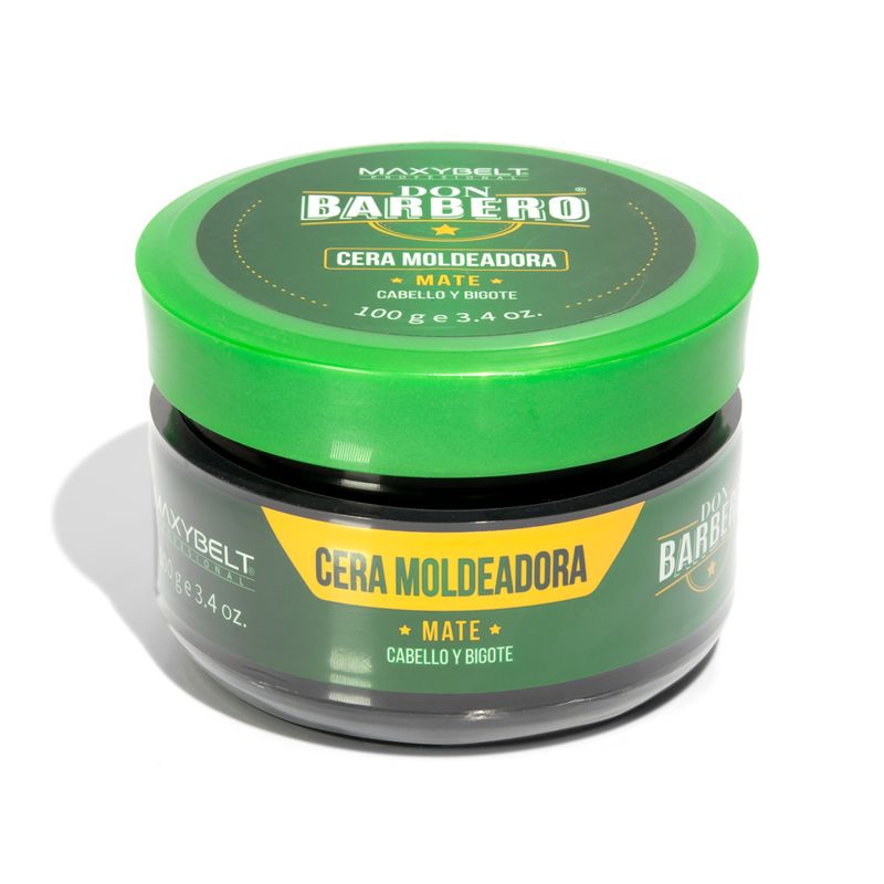 F220378-Cera-Moldeadora-Mate-Maxybelt-x100g-2