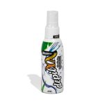 Depilador-Instantaneo-DepilYA-X60ML-Z12020