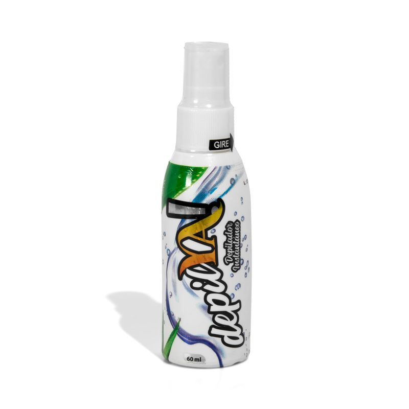 Depilador-Instantaneo-DepilYA-X60ML-Z12020