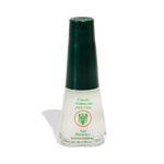 8Q0721-Esmalte-de-Uñas-Quimica-Alemana-Endurecedor-x14ml