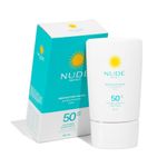 9619639-Protector-Solar-Facial-Nude-Mate-Incoloro-50SPF-1