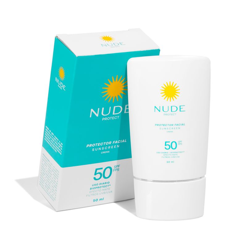 9619639-Protector-Solar-Facial-Nude-Mate-Incoloro-50SPF-1