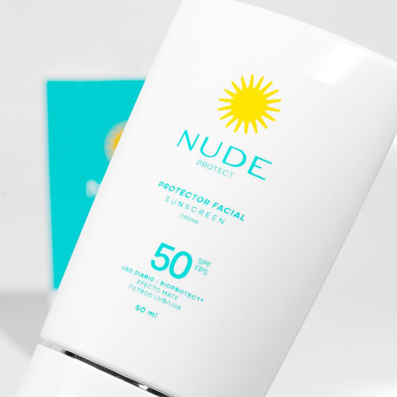 9619639-Protector-Solar-Facial-Nude-Mate-Incoloro-50SPF-2