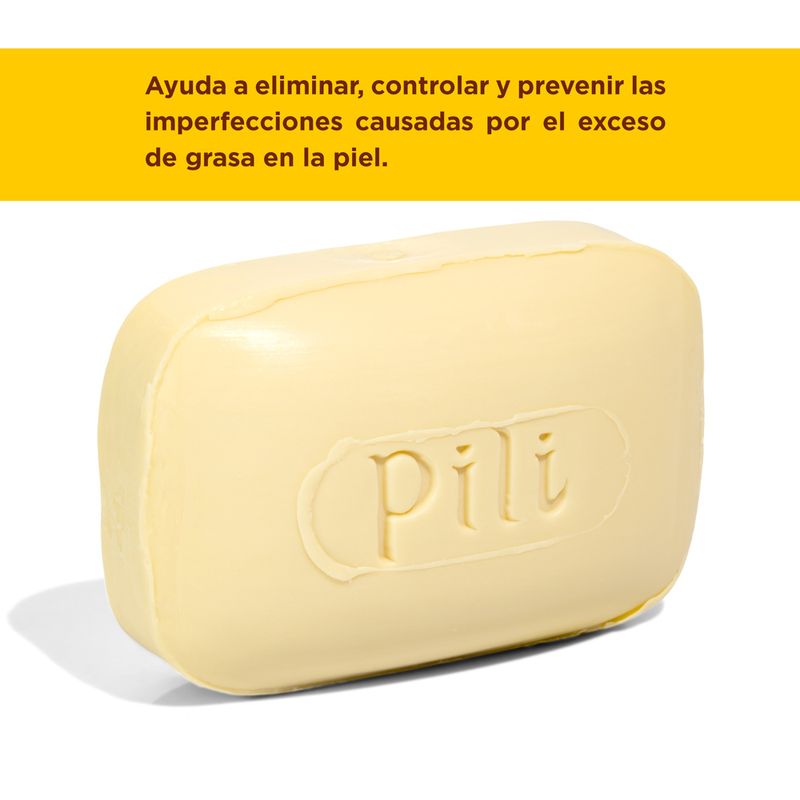 H429366-Jabon-Facial-en-Barra-Pili-de-Azufre-x100g-2