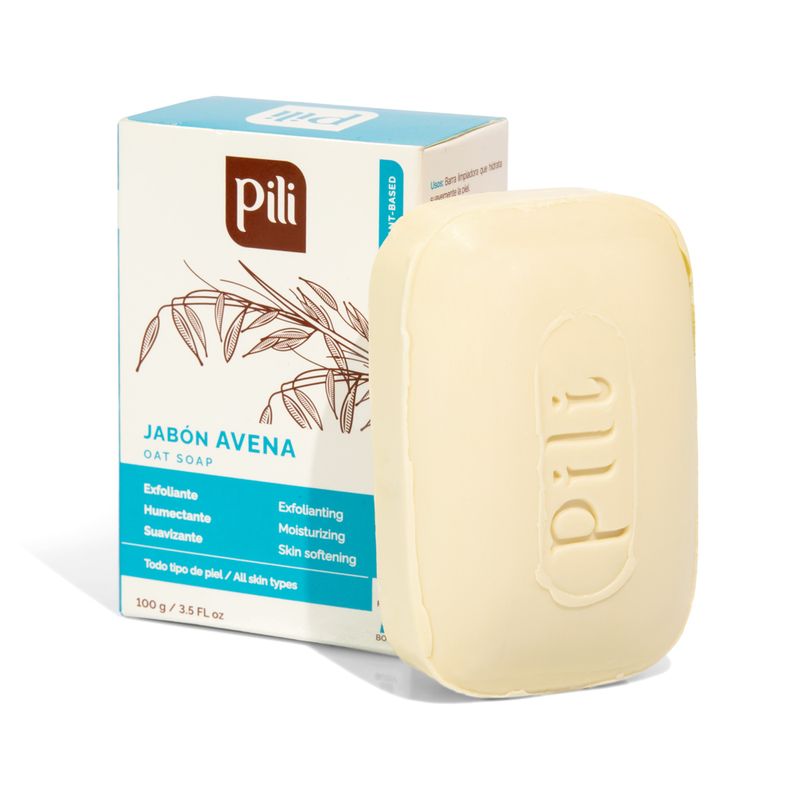 H417121-Jabon-Facial-en-Barra-Pili-de-Avena-x100g-1