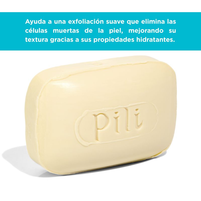 H417121-Jabon-Facial-en-Barra-Pili-de-Avena-x100g-2