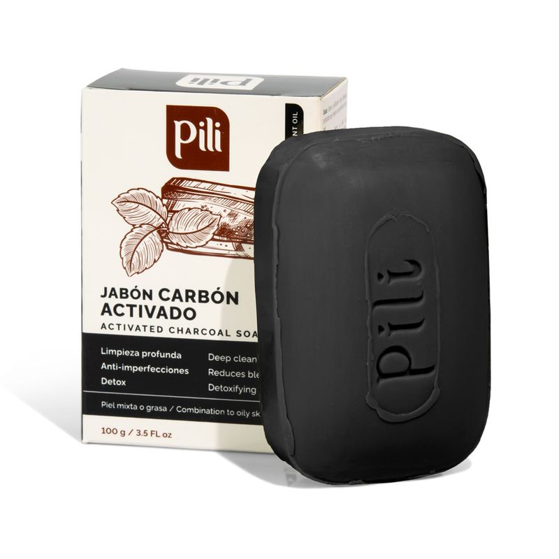 H420342-Jabon-Barra-Pili-de-Carbon-Activado-y-Menta-x100ml-1
