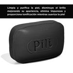 H420342-Jabon-Barra-Pili-de-Carbon-Activado-y-Menta-x100ml-2