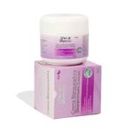 3N22280-Crema-Blanqueadora-Piel-de-Armiño