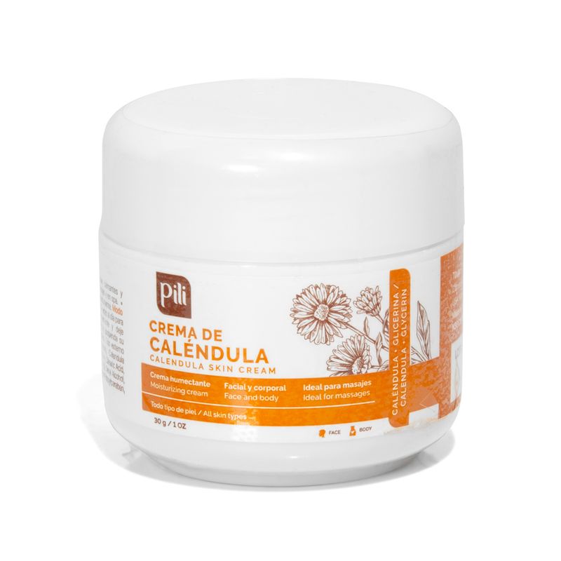 Crema-calendula-H422035