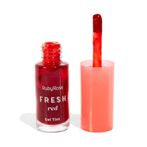 Tinta para Labios Ruby Rose Gel Tint x5,5ml