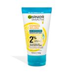 R121647-Micro-Exfoliante-Garnier-Anti-Acne-150ml-1