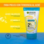 R121647-Micro-Exfoliante-Garnier-Anti-Acne-150ml-2