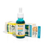 R121654-Serum-Facial-Garnier-Express-Aclara-Anti-Acne-30ml-1