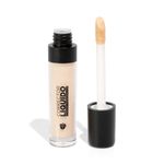 0797451-Corrector-de-Ojeras-Liquido-Dolce-Bella-VG974-x30g-1