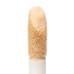 0797451-Corrector-de-Ojeras-Liquido-Dolce-Bella-VG974-x30g-2