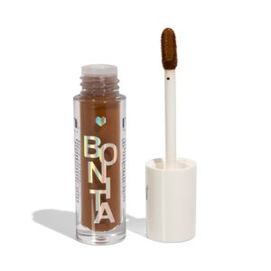 Corrector Líquido de Ojeras Ani-K