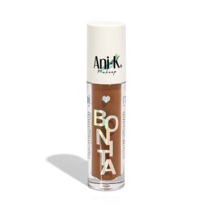 Corrector Líquido de Ojeras Ani-K