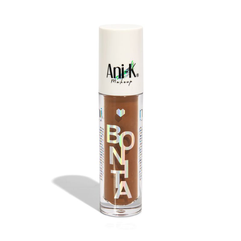 x16025-Corrector-Liquido-de-Ojeras-Ani-K---05-2