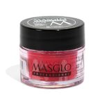 E10813-Polvo-Acrilico-Rojo-X7Gr-Masglo