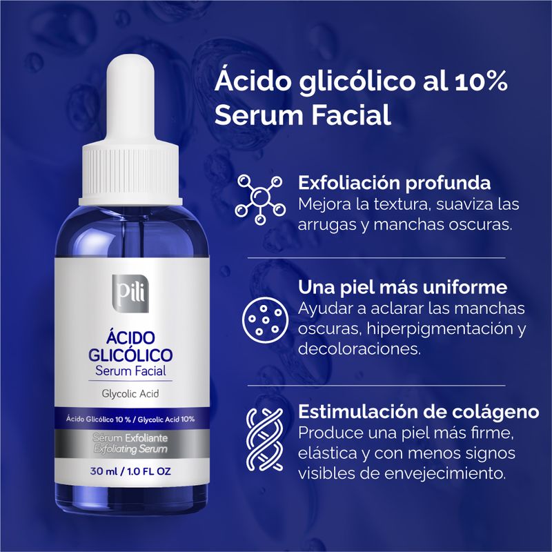 HERO-IMAGENES-ACIDO-GLICOLICO-06--1400X1400-