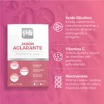 HERO-IMAGENES-JABON-ACLARANTE-06--1400X1400-
