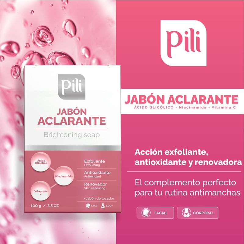 HERO-IMAGENES-JABON-ACLARANTE-07--1400X1400-