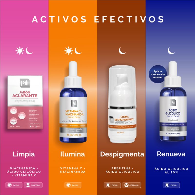 HERO-IMAGENES-ACIDO-GLICOLICO-08--1400X1400-
