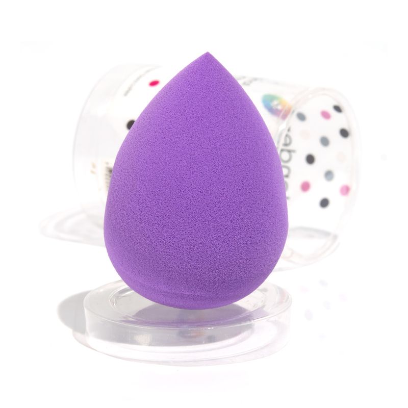 VF0804-Pomo-Blender-Gota-KLS-2019137-1