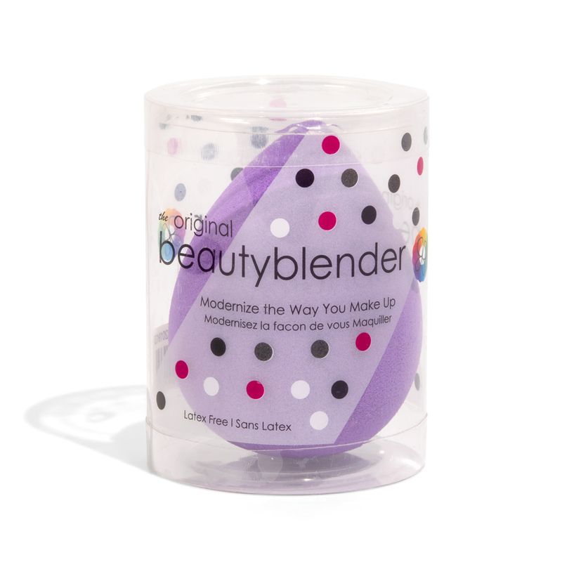 VF0804-Pomo-Blender-Gota-KLS-2019137-2
