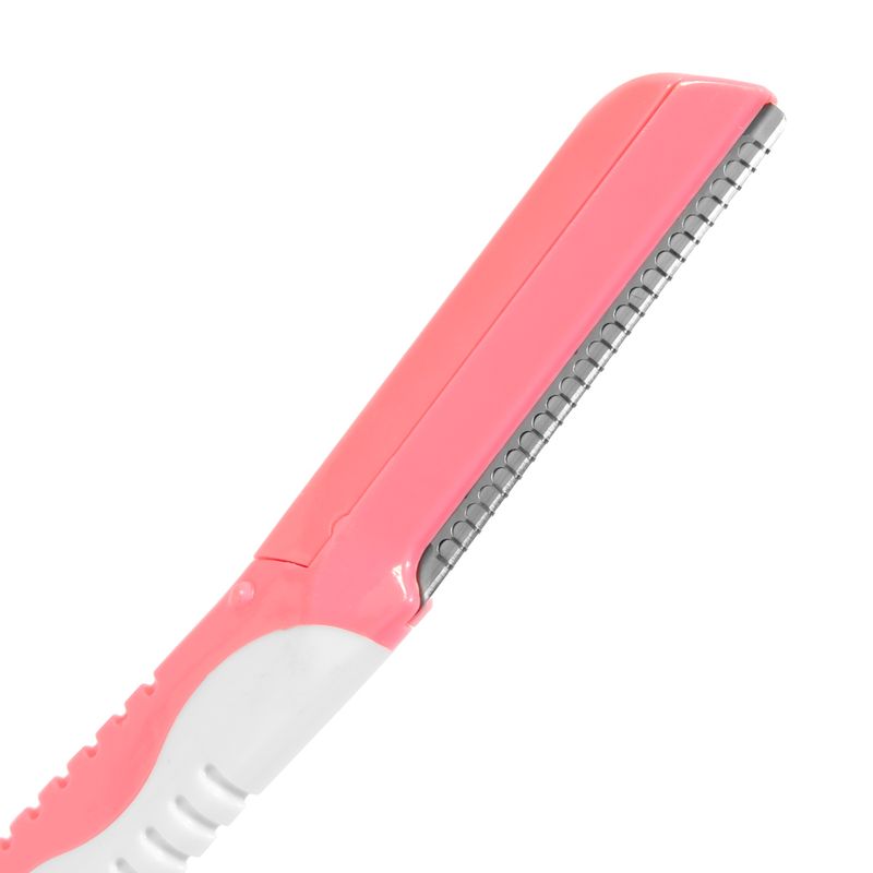 VF23264-Perfilador-Profesional-x3-2