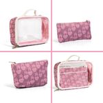 VF19073-Cosmetiquera-Diseño-x3-2