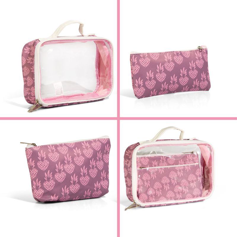 VF19073-Cosmetiquera-Diseño-x3-2