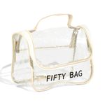 VF23197-Cosmetiquera---Monedero-Fifty-Bag-FY-23197-1