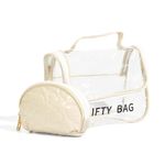 VF23197-Cosmetiquera---Monedero-Fifty-Bag-FY-23197-3