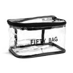 VF23200-Cosmetiquera-Bag-Neceser