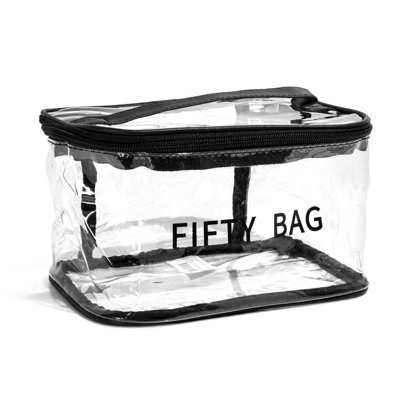 VF23200-Cosmetiquera-Bag-Neceser