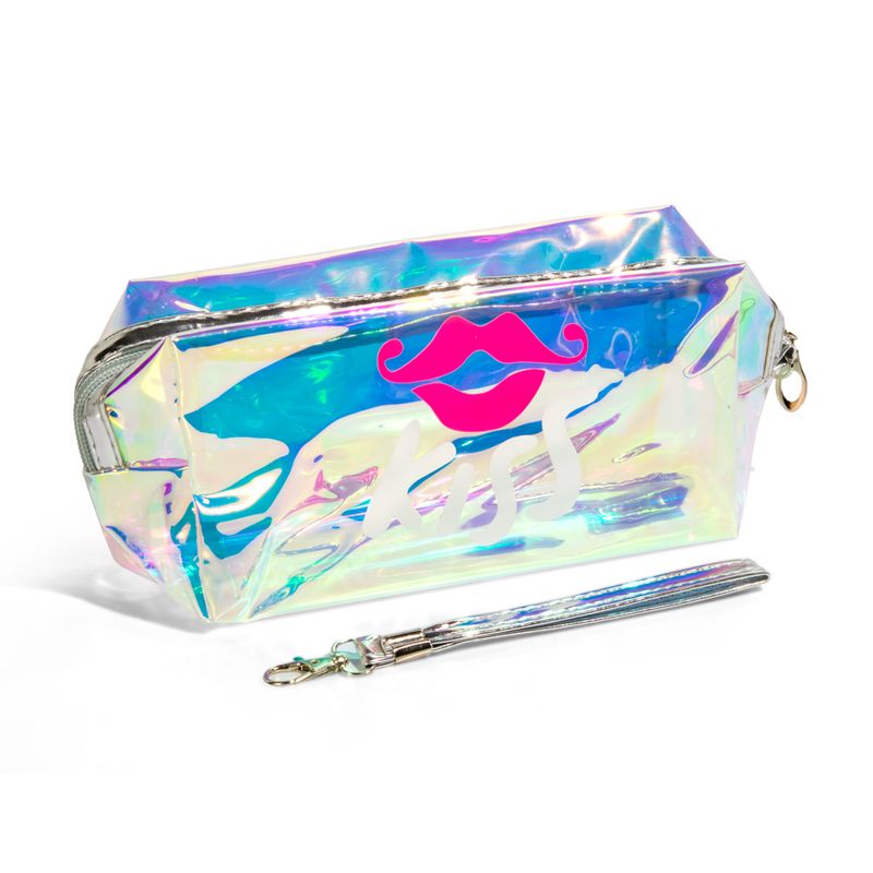 VF02228-Cosmetiquera-estampada-Tornasol-1