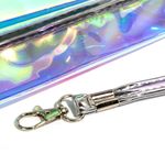 VF02228-Cosmetiquera-estampada-Tornasol-3