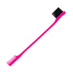 VF0057-Cepillo-pulidor-baby-hairs-1