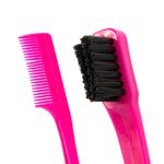 VF0057-Cepillo-pulidor-baby-hairs-2