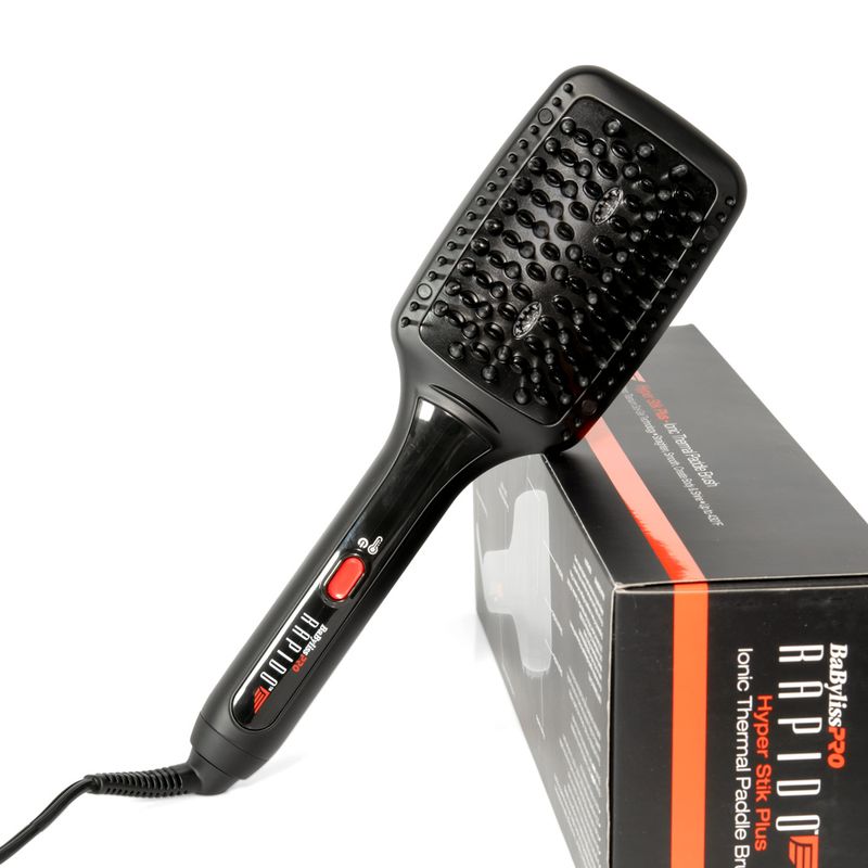 111777-Cepillo-Electrico-Alisador-Babyliss-Pro-Rapido-1