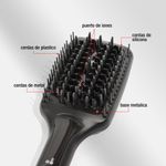 111777-Cepillo-Electrico-Alisador-Babyliss-Pro-Rapido-2