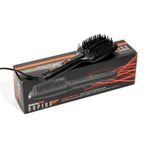 111777-Cepillo-Electrico-Alisador-Babyliss-Pro-Rapido-3