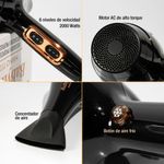 114088-Secador-Babyliss-Pro-Black-Rose-Gold-2
